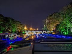 -桂林两江四湖景区