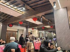 -大灶头·新昌菜(中国茶市店)