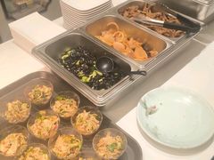 -稻香酒家·34年老字号·港式粤菜(侨光店)
