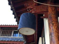 景观位-云隐小厨·传统大理美食(复兴路店)