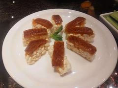 -阿庄新豫菜(航海东路店)