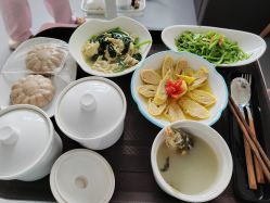 -天使医生月子中心(福佑店)