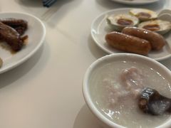 -御水泉·国际水疗会(广州长隆店)