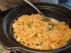 -苏帮袁Sue Cuisine(南开大悦城店)