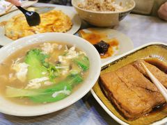 -圆宝台湾小吃(迎津街店)