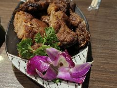 -玖鲜小笼(中山广场店)