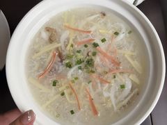 -状元楼(东大街店)