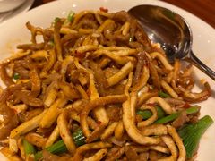 -鼎泰丰(环贸店)
