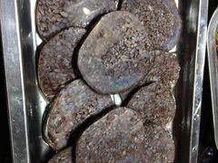 -老号李小肠西昌特色火盆烧烤(江油店)