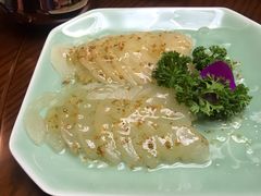 -后院犇牛主题餐厅(云岗店)