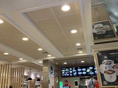 -魏家凉皮(博水商务大厦店)