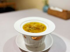 -之参餐厅(前门大街店)