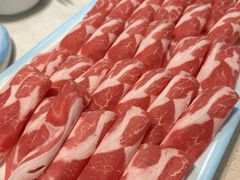 -和庆斋羊蝎子火锅·碳缸烧烤(顺义旗舰店)