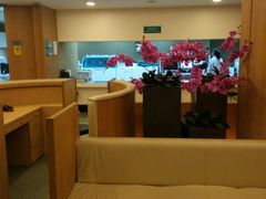 -上海美兆健康医疗体检中心(古北店)