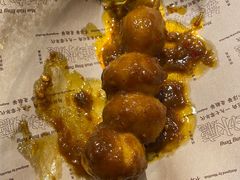 -敏华冰厅(天河城店)