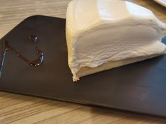 -必胜客(上海新南方商城PH店)