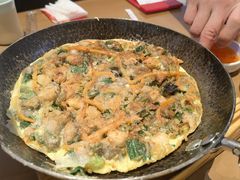-四道菜·福建菜馆(莆田万达店)