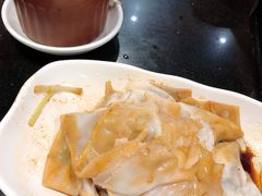 -华辉拉肠(龙口东店)