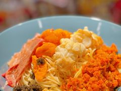 -HIHE Bistro·Oyster Bar(华熙live店)