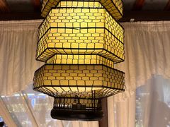 -吴莊(龙城万科里店)