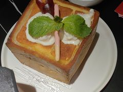 -辣尚瘾·烤鱼·新川菜(交大直营店)