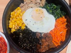 -米村拌饭(杭州国大城市广场店)