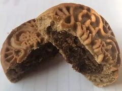 黑糖红枣饼-稻香村(护国寺98号店)