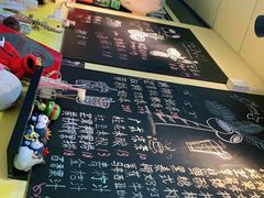 -志龙皇冠吃货椰子铺