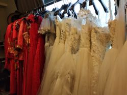 -翡艺写真馆·薇漫