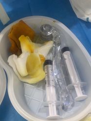 -上海首尔丽格医疗美容医院