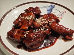 -三玛璐酒楼(汉口路店)