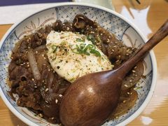 -浦·传统日式料理(3 5 1 1 店)