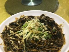 -老光跃特色餐馆