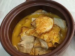 -湘桂人酒楼(西便门店)