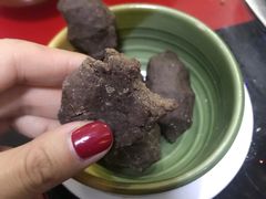 -南渝食府.石锅鸡(尚城花园店)