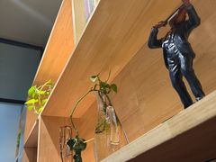 -米兰西点(辽阳店)