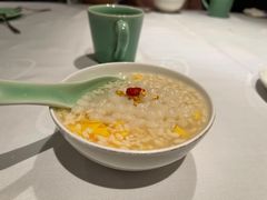 -江南厨子(万象天地店)