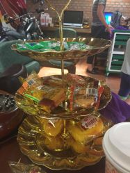 点击看大图 -川沐造型