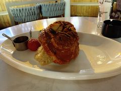 -Ambra Haus琥珀屋精酿餐厅(宝山店)