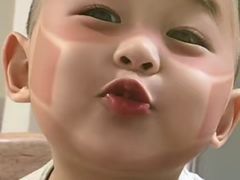 -陈生记黑鱼馆·20年活鱼现杀(宁波鼓楼店)