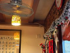 -玫瑰甜品(文明路店)