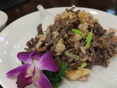 -泰丰楼(前门西大街店)