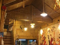 -多哥水傣味餐厅(司马巷店)