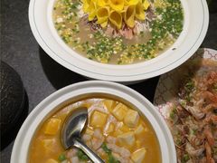 -杏花村水席楼·洛阳水席(老城十字街店)