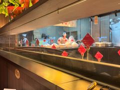 -八大碗·地道东北菜(白塔堡店)
