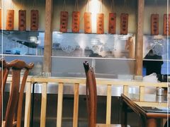 -小莆天(元帅路店)
