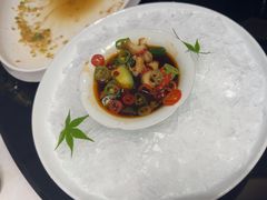 -味钱塘·钱塘浙宴(宋城之江银泰店)