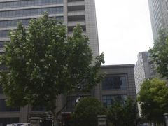 -古越舫·精品杭帮菜(商都路店)