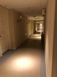 -皇家月府月子中心(沈阳店)