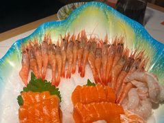 -黑木原精致料理·铁板烧